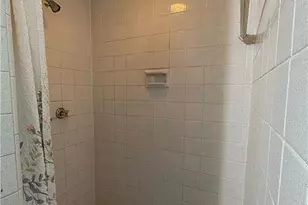 3084 Trafalgar Way, Atlanta, GA 30341 - Photo 26