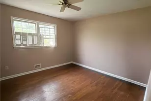 3084 Trafalgar Way, Atlanta, GA 30341 - Photo 12