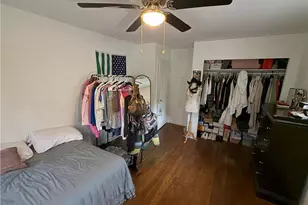 3084 Trafalgar Way, Atlanta, GA 30341 - Photo 10