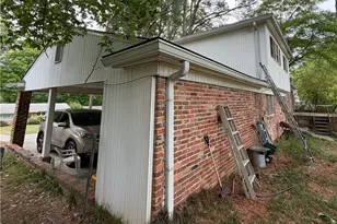 3084 Trafalgar Way, Atlanta, GA 30341 - Photo 12