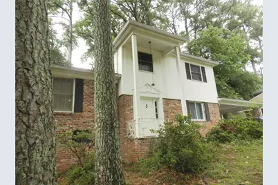 3084 Trafalgar Way, Atlanta, GA 30341 - Photo 2