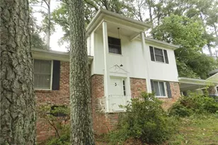 3084 Trafalgar Way, Atlanta, GA 30341 - Photo 2