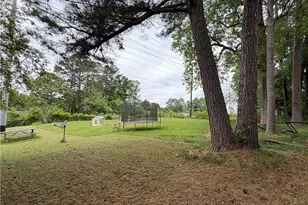 3084 Trafalgar Way, Atlanta, GA 30341 - Photo 24