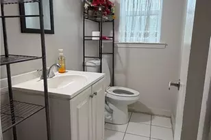 3084 Trafalgar Way, Atlanta, GA 30341 - Photo 18