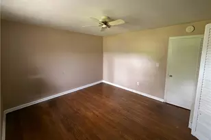 3084 Trafalgar Way, Atlanta, GA 30341 - Photo 12