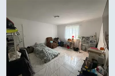 3084 Trafalgar Way, Atlanta, GA 30341 - Photo 24