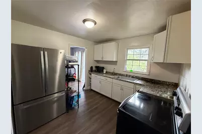 3084 Trafalgar Way, Atlanta, GA 30341 - Photo 16