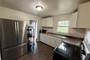 3084 Trafalgar Way, Atlanta, GA 30341 - Photo 16