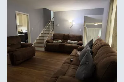 3084 Trafalgar Way, Atlanta, GA 30341 - Photo 14