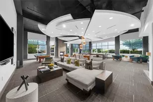 250 Pharr Rd NE, Atlanta, GA 30305 - Photo 36