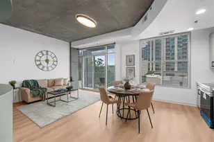 250 Pharr Rd NE, Atlanta, GA 30305 - Photo 20