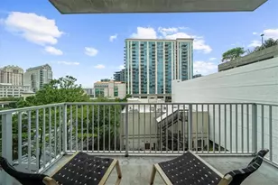 250 Pharr Rd NE, Atlanta, GA 30305 - Photo 30