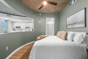 250 Pharr Rd NE, Atlanta, GA 30305 - Photo 18