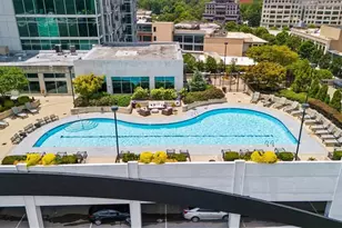 250 Pharr Rd NE, Atlanta, GA 30305 - Photo 44