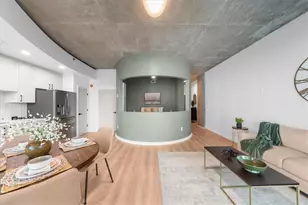 250 Pharr Rd NE, Atlanta, GA 30305 - Photo 14