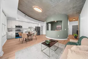 250 Pharr Rd NE, Atlanta, GA 30305 - Photo 10