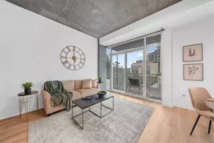 250 Pharr Rd NE, Atlanta, GA 30305 - Photo 12
