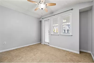 802 Ivy Green Lane SE, Marietta, GA 30067 - Photo 16