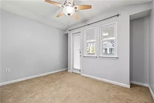 802 Ivy Green Ln SE, Marietta, GA 30067 - Photo 16