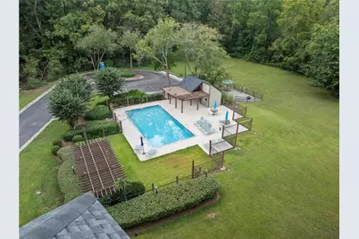 802 Ivy Green Lane SE, Marietta, GA 30067 - Photo 6