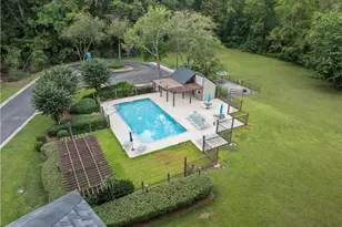 802 Ivy Green Ln SE, Marietta, GA 30067 - Photo 6