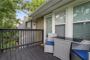 802 Ivy Green Ln SE, Marietta, GA 30067 - Photo 6
