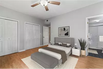 802 Ivy Green Lane SE, Marietta, GA 30067 - Photo 10