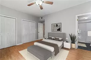 802 Ivy Green Ln SE, Marietta, GA 30067 - Photo 10