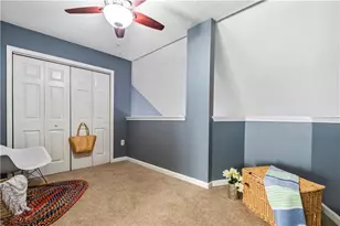802 Ivy Green Ln SE, Marietta, GA 30067 - Photo 12