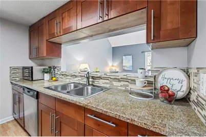 802 Ivy Green Lane SE, Marietta, GA 30067 - Photo 8