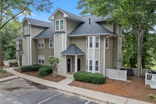 802 Ivy Green Ln SE, Marietta, GA 30067 - Photo 18