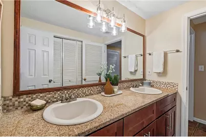 802 Ivy Green Lane SE, Marietta, GA 30067 - Photo 10