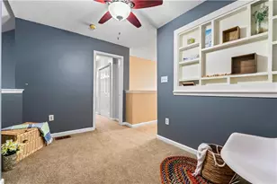 802 Ivy Green Ln SE, Marietta, GA 30067 - Photo 14