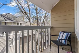 802 Ivy Green Ln SE, Marietta, GA 30067 - Photo 18