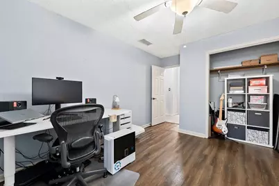 6405 Windsor Trace Drive, Peachtree Corners, GA 30092 - Photo 36
