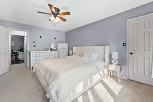 6405 Windsor Trace Dr, Peachtree Corners, GA 30092 - Photo 24