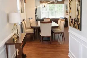 5570 Chatham Circle, Norcross, GA 30071 - Photo 8