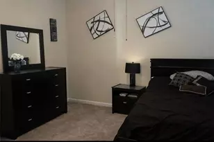 5570 Chatham Circle, Norcross, GA 30071 - Photo 20