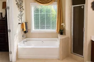 5570 Chatham Circle, Norcross, GA 30071 - Photo 22