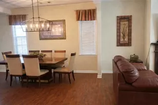 5570 Chatham Circle, Norcross, GA 30071 - Photo 10
