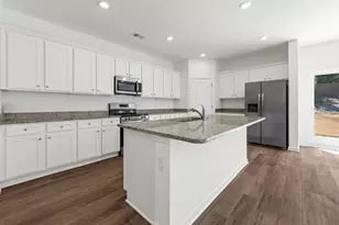 103 Dewitt Dr, Jefferson, GA 30549 - Photo 16