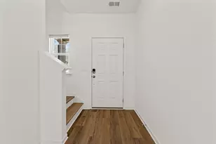 103 Dewitt Dr, Jefferson, GA 30549 - Photo 6