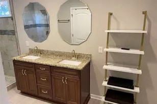 3544 College St, Atlanta, GA 30337 - Photo 6