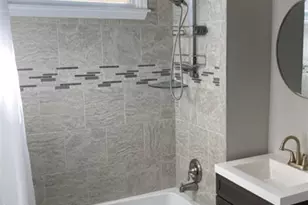 3544 College St, Atlanta, GA 30337 - Photo 8