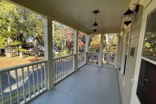 3544 College St, Atlanta, GA 30337 - Photo 2
