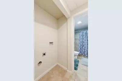 2949 Lake Hollow Road, Gainesville, GA 30501 - Photo 38