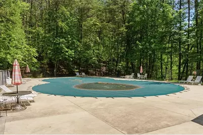 2949 Lake Hollow Road, Gainesville, GA 30501 - Photo 48