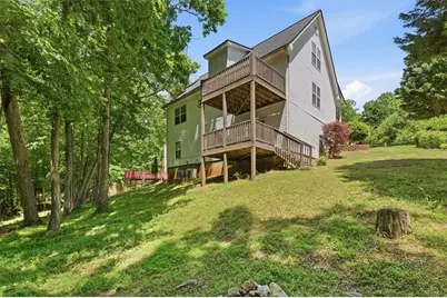 2949 Lake Hollow Road, Gainesville, GA 30501 - Photo 42