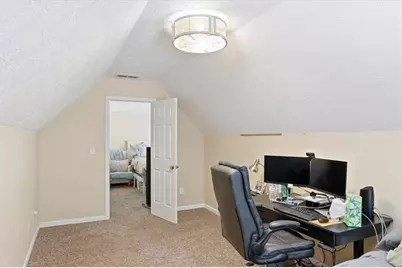 2949 Lake Hollow Road, Gainesville, GA 30501 - Photo 24