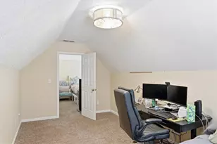 2949 Lake Hollow Rd, Gainesville, GA 30501 - Photo 24